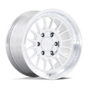 KMC IMPACT FORGED MONOBLOCK   