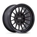 KMC IMPACT FORGED MONOBLOCK   