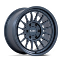 KMC IMPACT FORGED MONOBLOCK   