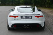 var-JA-F-TYPE-1-CAP1T Jaguar F-Type 2013-2016 Vingextension V.1 Maxton Design  (7)