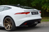 var-JA-F-TYPE-1-CAP1T Jaguar F-Type 2013-2016 Vingextension V.1 Maxton Design  (8)
