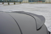 var-JA-XF-1F-SB-CAP1T Jaguar XF (X250) Sportbrake 2012-2015 Vingextension V.1 Maxton Design  (5)