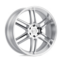 Black Rhino Hard Alloys KATAVI     