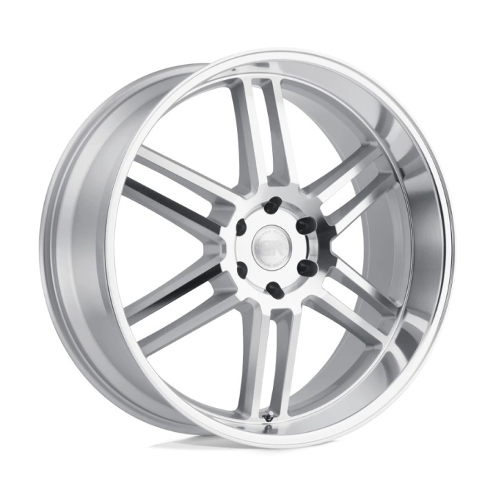 Black Rhino Hard Alloys KATAVI i gruppen Universala produkter / Fälgar & Däck / Fälgar hos DDESIGN Scandinavia AB (var-KATAVI-)