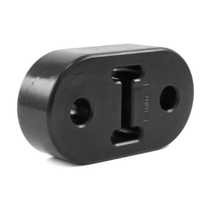 Avgasbussning 10mm / 12mm / 15mm Kartboy i gruppen Välj bilmodell / Subaru / Forester (SF) 97-02 / Tuning hos DDESIGN Scandinavia AB (var-KB-011-xx)