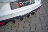 var-KI-CE-3-PRO-GT-RS1T KIA ProCeed 2018+ Diffuser V.1 Maxton Design  (5)