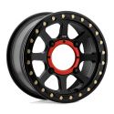 KMC Powersports ADDICT 2 BEADLOCK   