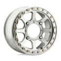 KMC Powersports ADDICT 2 BEADLOCK   