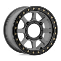 KMC Powersports ADDICT 2 BEADLOCK   