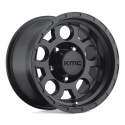 KMC ENDURO     