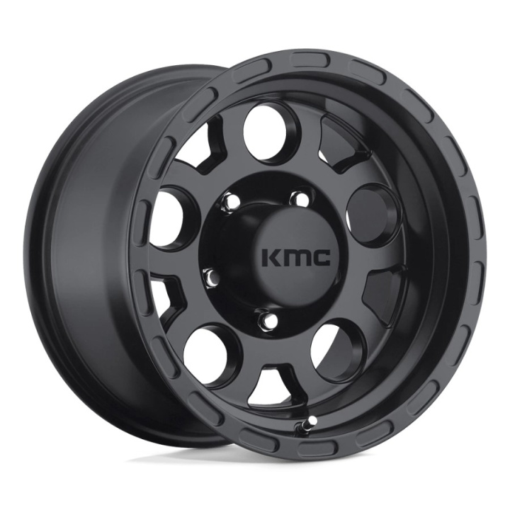KMC ENDURO i gruppen Universala produkter / Fälgar & Däck / Fälgar hos DDESIGN Scandinavia AB (var-KMC-ENDURO-)