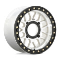 KMC Powersports GRENADE BEADLOCK    