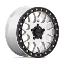 KMC Powersports GRENADE BEADLOCK    