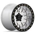 KMC Powersports GRENADE BEADLOCK    