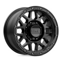 KMC GRENADE OFF-ROAD    