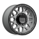 KMC GRENADE OFF-ROAD    