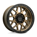 KMC GRENADE OFF-ROAD    