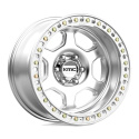 KMC HEX BEADLOCK    