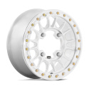KMC Powersports IMPACT FORGED BEADLOCK   