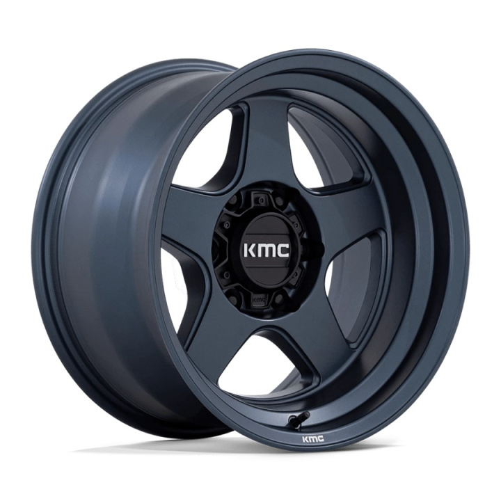 KMC LOBO i gruppen Universala produkter / Fälgar & Däck / Fälgar hos DDESIGN Scandinavia AB (var-KMC-LOBO-)