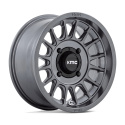 KMC Powersports IMPACT UTV    