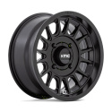 KMC Powersports IMPACT UTV    