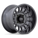 KMC Powersports IMPACT UTV    
