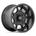 KMC Powersports TORO S UTV   