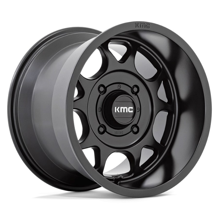 KMC Powersports TORO S UTV i gruppen Universala produkter / Fälgar & Däck / Fälgar hos DDESIGN Scandinavia AB (var-KMC-Powersport-TORO-S)