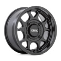 KMC Powersports TORO S UTV   