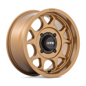 KMC Powersports TORO S UTV   