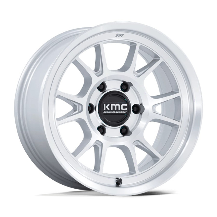 KMC RANGE i gruppen Universala produkter / Fälgar & Däck / Fälgar hos DDESIGN Scandinavia AB (var-KMC-RANGE-)