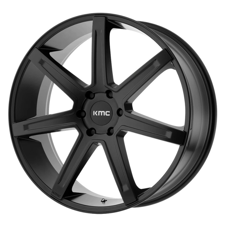 KMC REVERT i gruppen Universala produkter / Fälgar & Däck / Fälgar hos DDESIGN Scandinavia AB (var-KMC-REVERT-)