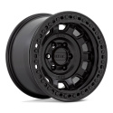 KMC TANK BEADLOCK    