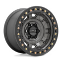 KMC TANK BEADLOCK    