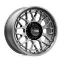 KMC TECHNIC     