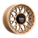 KMC TECHNIC     
