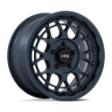 KMC Powersports TECHNIC UTV    