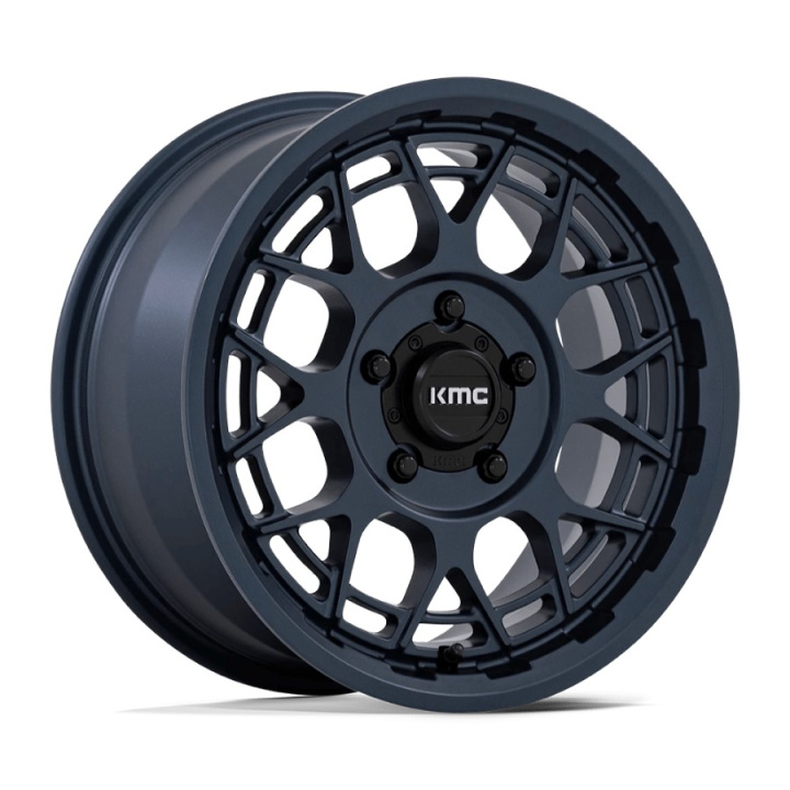 KMC Powersports TECHNIC UTV i gruppen Universala produkter / Fälgar & Däck / Fälgar hos DDESIGN Scandinavia AB (var-KMC-TECHNIC)