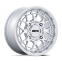 KMC Powersports TECHNIC UTV    