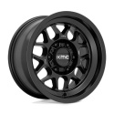 KMC TERRA     