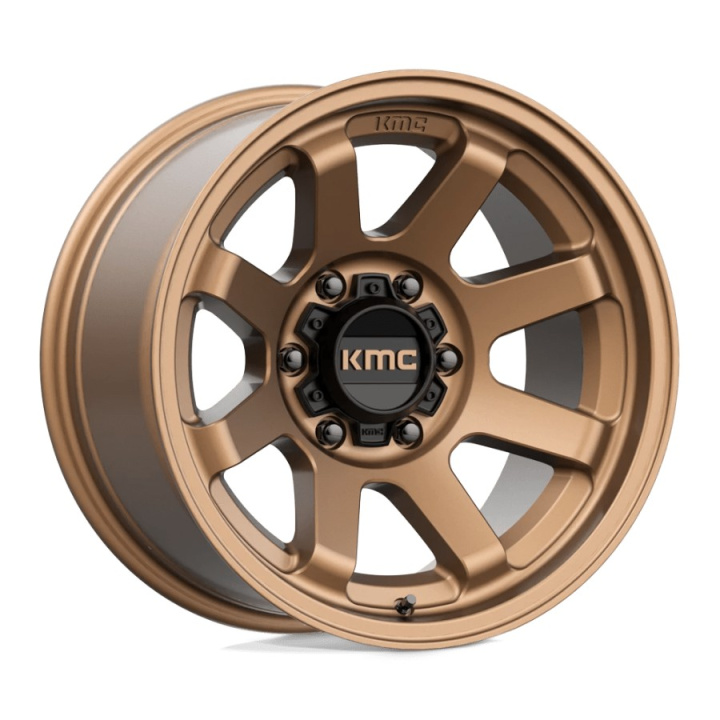 KMC TRAIL i gruppen Universala produkter / Fälgar & Däck / Fälgar hos DDESIGN Scandinavia AB (var-KMC-TRAIL-)