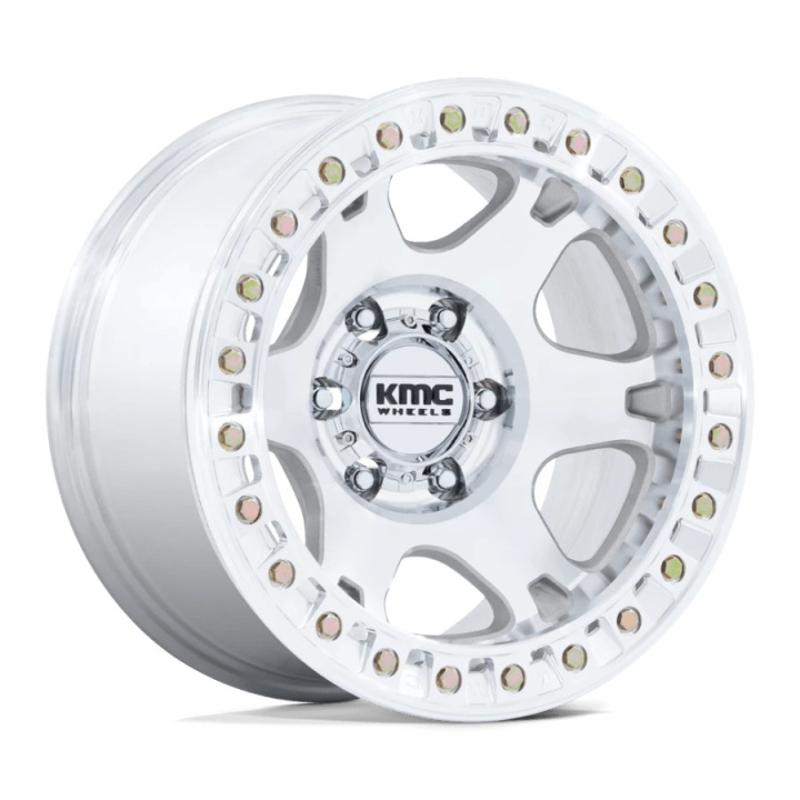 KMC VI BEADLOCK i gruppen Universala produkter / Fälgar & Däck / Fälgar hos DDESIGN Scandinavia AB (var-KMC-VI-BEADLOCK-)