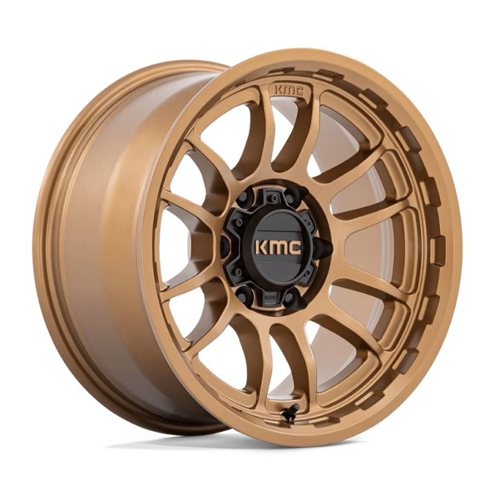 KMC WRATH i gruppen Universala produkter / Fälgar & Däck / Fälgar hos DDESIGN Scandinavia AB (var-KMC-WRATH-)