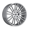 Black Rhino Hard Alloys KRUGER     