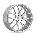 Black Rhino Hard Alloys KUNENE     