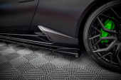 var-LA-HU-EVO-1-SD1T Lamborghini Huracan EVO 2020+ Sidoextensions V.1 Maxton Design  (4)