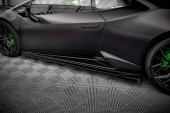 var-LA-HU-EVO-1-SD1T Lamborghini Huracan EVO 2020+ Sidoextensions V.1 Maxton Design  (5)