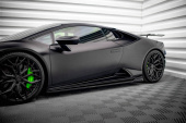 var-LA-HU-EVO-1-SD1T Lamborghini Huracan EVO 2020+ Sidoextensions V.1 Maxton Design  (7)