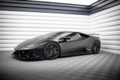 var-LA-HU-EVO-1-SD1T Lamborghini Huracan EVO 2020+ Sidoextensions V.1 Maxton Design  (8)